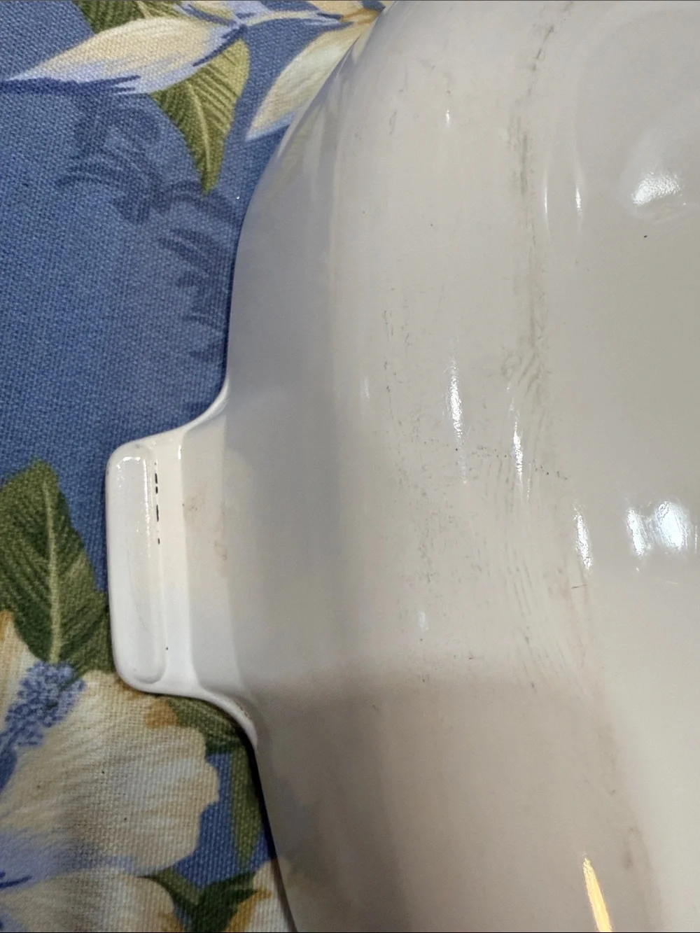 CorningWare 10
